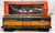 6464-450 Great Northern (NOS)