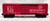 6464-525 M. & St. L Box Car (8)