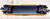 6356 New York Central Bi-Level Stock Car (8+/OB)