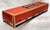 6356 New York Central Bi-Level Stock Car (8+/OB)
