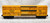 6356 New York Central Bi-Level Stock Car (8+/OB)