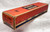 6356 New York Central Bi-Level Stock Car (8+/OB)