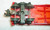 19484 "6264' Flat Car w/ Wood Planks (NOS)