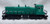 K-Line New York Central MP-15 Switcher (7+)