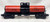 6315 Gulf Single Dome Tank Car (6+)