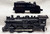 1062 Scout Steam Locomotive w/ 1062T Tender (6+)