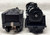 1062 Scout Steam Locomotive w/ 1062T Tender (6+)
