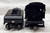 1062 Scout Steam Locomotive w/ 1062T Tender (6+)