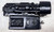 1062 Scout Steam Locomotive w/ 1062T Tender (6+)
