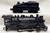 1062 Scout Steam Locomotive w/ 1062T Tender (6+)