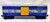 6464-150 Missouri Pacific Box Car (9)