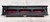 6414 Automobile Carrier (7++)