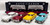 6414 Automobile Carrier (7++)