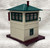 445 Switch Tower (8/OB)