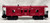 6517 Lionel Lines Bay Window Caboose (7++)