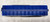6464-275 State Of Maine Box Car (7++/OB)
