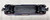 6464-275 State Of Maine Box Car (7++/OB)