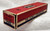 6464-275 State Of Maine Box Car (7++/OB)