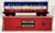 6464-275 State Of Maine Box Car (7++/OB)