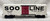 Williams 33 / 172978 Soo Line Box Car (9/OB)