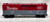 9469 New York Central Box Car (8+/OB)