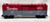 9469 New York Central Box Car (8+/OB)
