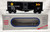 Williams 39 / 96125 Southern Pacific Box Car (9/OB)