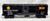 Williams 39 / 96125 Southern Pacific Box Car (9/OB)