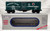 Williams 23 / 24972 Northern Pacific Box Car (9/OB)