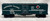 Williams 23 / 24972 Northern Pacific Box Car (9/OB)
