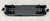 K-Line 6416 Central Railroad of New Jersey Box Car (9)