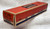 6356 New York Central Bi-Level Stock Car (8/OB)