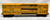 6356 New York Central Bi-Level Stock Car (8/OB)