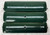 6440, 6440 & 6441 Three Car Passenger Set (7++/OB)