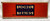 2555 Sunoco Single Dome Tank Car (7+/OB)