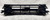 2555 Sunoco Single Dome Tank Car (7+/OB)