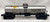 2555 Sunoco Single Dome Tank Car (7+/OB)