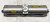 2555 Sunoco Single Dome Tank Car (7+/OB)