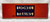 2555 Sunoco Single Dome Tank Car (7+/OB)