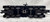 2460 Bucyrus Erie Crane Car (NOS)