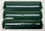 6440, 6440 & 6441 Three Car Passenger Set (7++/OB)
