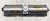2555 Sunoco Single Dome Tank Car (7++/OB)