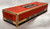 6465 Sunoco Two Dome Tank Car (7+/OB)