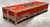 6465 Sunoco Two Dome Tank Car (7+/OB)