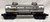 6465 Sunoco Two Dome Tank Car (7+/OB)