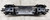 6465 Sunoco Two Dome Tank Car (7+/OB)