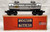 6465 Sunoco Two Dome Tank Car (7+/OB)