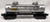 6465 Sunoco Two Dome Tank Car (7+/OB)