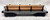2411 Flatcar w/ Logs (7+/OB)