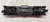 6517 Lionel Lines Bay Window Caboose (6)